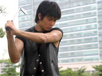 ���� �� ������ "������ ���" � ����� sansebastianfestival.com