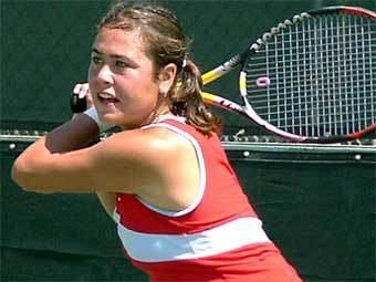 ������� �������� �� �����. ���� � ����� mfwweb.com