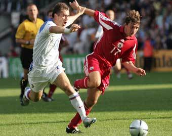 ��������� �������� (� ����� �����) ������� �� ���. ���� ������ "�����-��������"