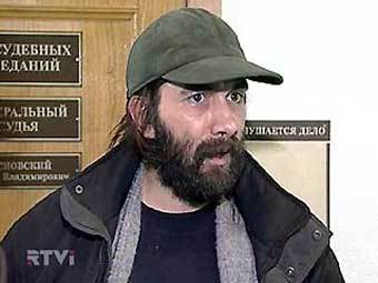 ������ ��������. ���� ������ RTV International, �����