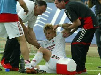 ���� "����������" ��������� ��������� ����������� ������� ������ ����� ������������ � ���������� "������" ������ ��������. ���� � ������������ ����� "����������"