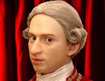 �������� ������ �������. ���� � ����� ����� "����� � ��������"