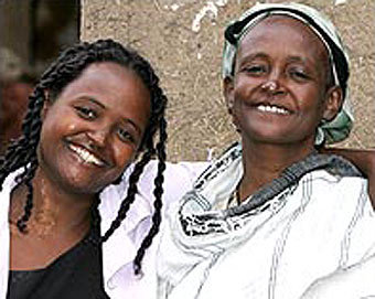 �������� ����� �� ����� �����. ���� � ����� ������ The Sun