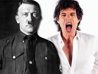 ������ ������ (���� � ����� holocaust-history.org) � ��� ������� (���� � ������������ ����� �����)