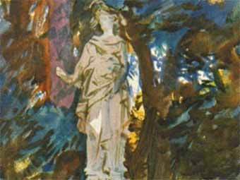 "������ � ����� ������" ��. ���������. ����������� � ����� ibiblio.org