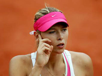 ����� ��������. ���� Reuters