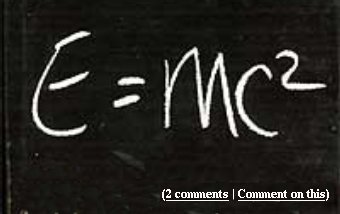 ����������� �����.��