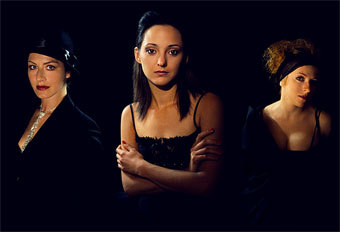 ���� ���������, ��������� ��������� � ���� ��������, ���� �����-������ ����������