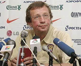 ������� ������ ������� ������ �� �����-����������� � ���������� "���". ���� �� "�������"