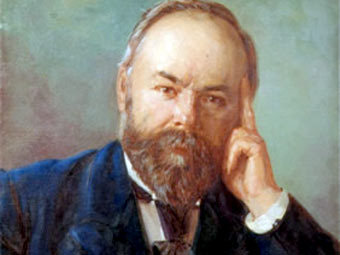 ���� �����, ����������� � ����� rustrana.ru