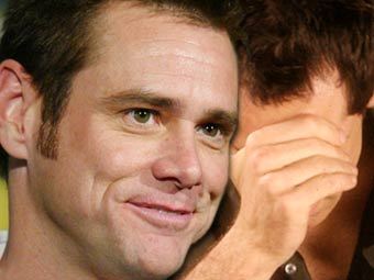 ���� ����� � ��� �������, ���� � ����� imbd.com 