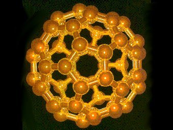 ��������� ���������, ������� � ����� www.univie.ac.at