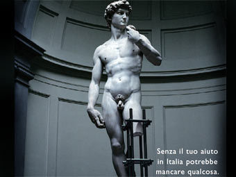 ������ ����� CittaItaliana � ����� fondazionecittaitalia.it