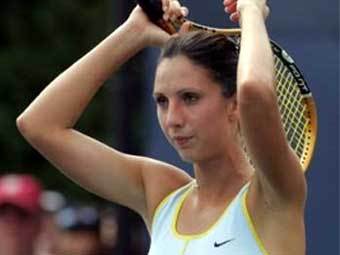 ��������� ������� �� �������� ���������� ���. ���� Reuters