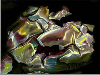 �������� ������� ����� ������� "�������". ����������� � ����� worldofartmagazine.com