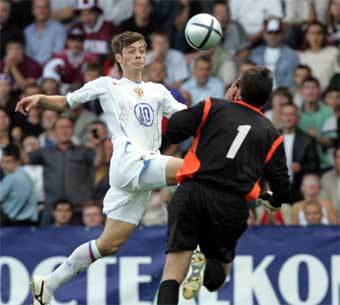 ������������ ������� ������ ������ ������������ ������ ������� ������� ������ ���������� ��������