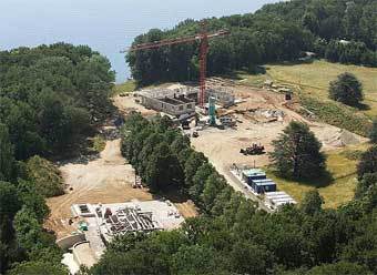 ������������� ������ ������� ��������. ���� � ����� f1total.com