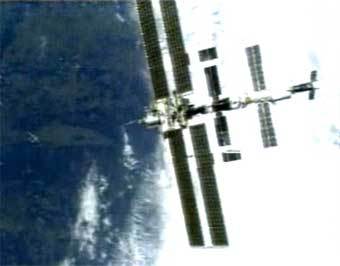 ���. ���� ���������� "������", �����