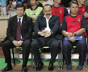 ������� ������� (� ������) �� ����� ����� �� ���������� ������ ������ "���������". ���� � ����� red-army.ru