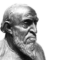 ���� �������, ������������� �� ������ ������ �. ����������, ���� � ����� vivovoco.rsl.ru 