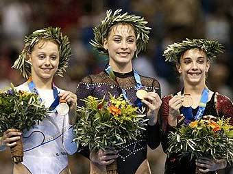 �������� ����� (� ������)   ��������� ����������� ��� � ������. ���� Reuters