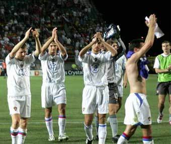 ������ ������� ������ ���������� ����������� �� ���������� ������ � ������. ���� ������ "�����-��������"