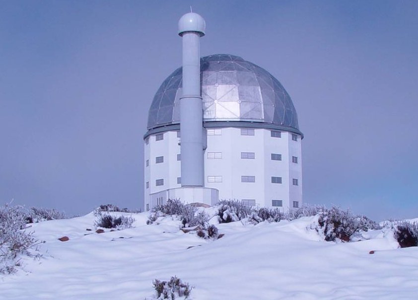 ������������ SALT, ���� � ����� physics.rutgers.edu