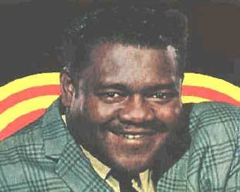 ���� ������. ���� � �����: www.fatsdominoonline.com