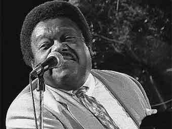 ���� ������. ���� � ����� allmusic.de