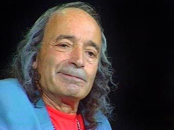 �������� ����, ���� � ����� peoples.ru