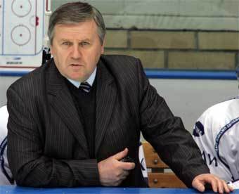 ������� ������ ������� ������ �������� ��������. ���� ������ "�����-��������"