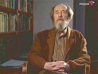 ��������� ����������. ���� ���������� "������"