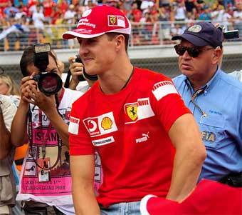 ������� �������. ���� Schlegelmilch Photography