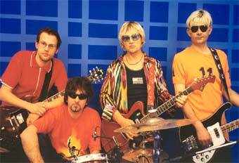 "����i �i���������". ���� � ����� vopli.com 