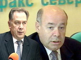 ������� �������� � �������� ������������ ��������� ������� � ����� ������������ ��������� �� �������� � �������������� ������ �������, ����� ���, �����