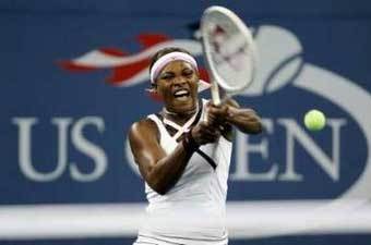 ���������� ������ ������� �� ����� ����� � ��������� �������. ���� Reuters