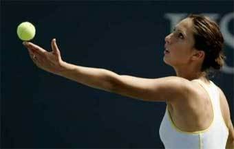 ��������� ������� �� ������ �� ����� ����� � ��� �������. ���� Reuters