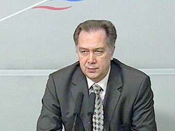 ��������� �������, ���� ���������� "������", �����