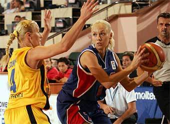 � ����� ����� ���������, ������� ������. ���� � ������������ ����� ��-2005