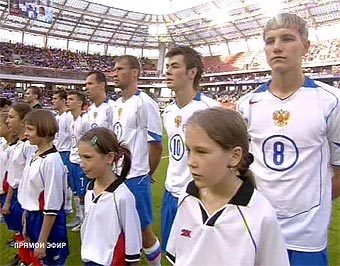 ���������� ������� ������. ���� ������� ������