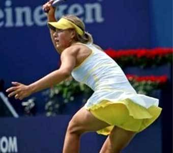 ����� �������� �� ����� �������� � ����� �����. ���� Reuters