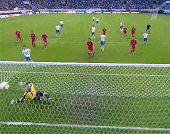 �������� �����. ���� ������� ������