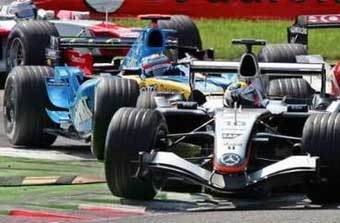 ����� ����-��� ������. ���� Reuters