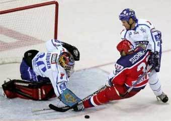 � ������� ������� ��������� ������ ������� ������� ������ ������ ���������. ���� Reuters