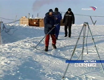 ���������� �� �������� ������. ���� ��������� "�����" �� "������", �����