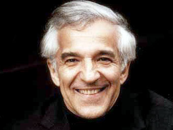 �������� ��������, ���� � ����� princeton.edu