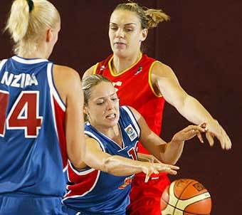 ����� ������� �������� ������� �������� ���. ���� � ������������ ����� �������