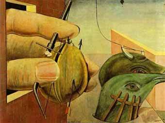 �������� ������� ������ "���� ����". ����������� � ����� wikipedia.org