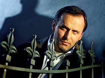 ���� ������, ���� � ����� briansmale.com