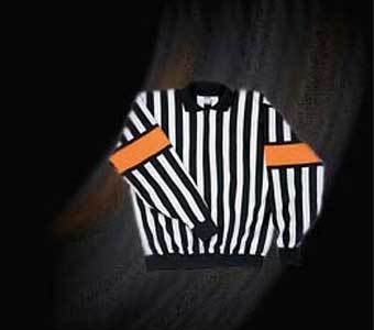 ����� ���������� �������. ���� � ����� guelphhockeyreferees.ca